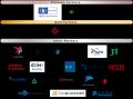 HVC KYOTO 2025 Demo Day　海外市場へ挑む採択スター