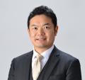 HVC KYOTO 2025 Demo Day　海外市場へ挑む採択スター