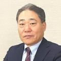 「中小企業のための退職金制度設計と運用の基本」無料