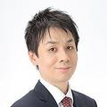 「中小企業のための退職金制度設計と運用の基本」無料