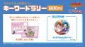 「TVアニメ『魔神創造伝ワタル』×浅草花やしき【日本