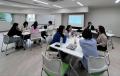 ローンディール、非営利セクター向けに初となる「次世