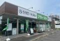開店から一ヶ月で約36tのごみ減量効果！リユース拠点