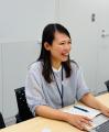 「社員のつながり」が採用を変える──リファラル採用を