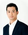 寺川綾さん、三宅宏実さん、ふたりのメダリストがトー