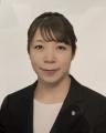 寺川綾さん、三宅宏実さん、ふたりのメダリストがトー