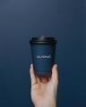 シンガポール発の人気スペシャリティコーヒーブランド