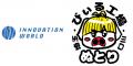 都市フェス「INSPIRE TOKYO 2025」マーケットエリアで
