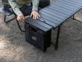 4万点を販売した大人気商品　Alpen Outdoorsアルutf-8