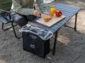 4万点を販売した大人気商品　Alpen Outdoorsアルutf-8