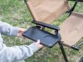 4万点を販売した大人気商品　Alpen Outdoorsアルutf-8