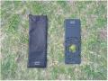 4万点を販売した大人気商品　Alpen Outdoorsアルutf-8
