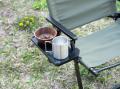 4万点を販売した大人気商品　Alpen Outdoorsアルutf-8
