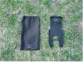 4万点を販売した大人気商品　Alpen Outdoorsアルutf-8