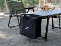 4万点を販売した大人気商品　Alpen Outdoorsアルutf-8