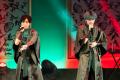 土岐隼一さん、山谷祥生さん、山下大輝さん、寺島惇太
