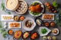 【都シティ 大阪本町】８月６日はHALOW（ハロウ）の日