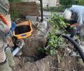 第5回環境シンポジウム「～紀ノ川流域風土～「風土と