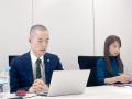 「相続×成年後見」を、弁護士が徹底解説！アディーレ