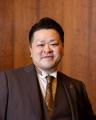 3名の季の美 バーテンダーアンバサダーがスペシャルカ