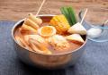 “暑すぎる夏”の新定番！冷やして食べる韓国グルメ「冷