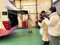 ～プロから学べる講座や体験を通じて発信力のあるSNS