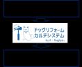 「近鉄不動産のドッグリフォーム by Ｋ・ＤｏｇＳｐａ