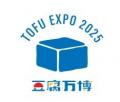 2025年日本国際博覧会（大阪・関西万博）でお豆腐をPR