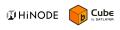 Hinode Technologies、SatLayerが提供するCubeのノー