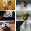 京都発オーガニックスキンケアブランド KOTOSHINA（コ