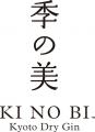 COCKTAIL NIGHT supported by 季の美 京都ドライジン 