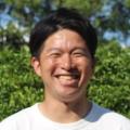 HelpTech、「九州IPO挑戦隊」第17期に入会決定、九州