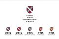 中学部IB認定校CTISがサマースクール2025にて小学6年