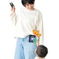 「こども専用ICカード P♪siyoca（ピッしよか）」が202