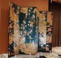 三松の「SAKURA ART WORKS」が初の海外展示会を開催～