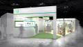 コクヨ、「第16回HR EXPO【春】」にチームの力を引き