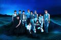FM AICHI 「Menicon Music Contact」2025年6月パーソ