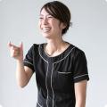 「虫歯の日にリリース」小児口腔機能発達不全症 導入