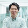 株式会社BetaMind、ダイレクトリクルーティングを支援