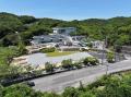 阿波おどり文化を未来へつなぐ舞台観光施設「tonaru」