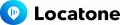 SoVeCがアプリケーション提供する音声ARサービス「Loc