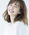 お買い物チャンネルQVC主催 タレント・優木 まおutf-8