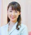 お買い物チャンネルQVC主催 タレント・優木 まおutf-8