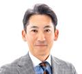 お買い物チャンネルQVC主催 タレント・優木 まおutf-8