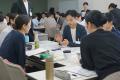 「星野リゾート　2025年6月度入社式」開催のご報告｜