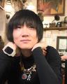 Steam市場のナビゲーター×アジア最大級のパブリッシャ