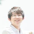 Steam市場のナビゲーター×アジア最大級のパブリッシャ