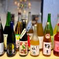 白玉もち・白玉うどん専門店『あおいそら』梅田より梅