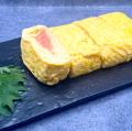 白玉もち・白玉うどん専門店『あおいそら』梅田より梅