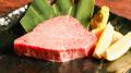 焼肉ひなた お得な宴会コースが平日限定で10%!!6/30ま